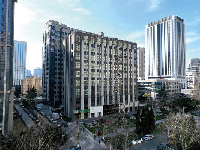 很抱歉，您提供的提示词不完整。当前内容为 